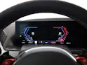 BMW XM Label Plug-in Hybrid