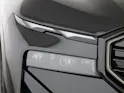 BMW XM Label Plug-in Hybrid