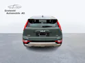 Kia Niro 1.6 GDi Hybrid