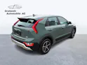 Kia Niro 1.6 GDi Hybrid
