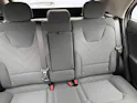Kia Niro 1.6 GDi Hybrid