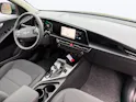 Kia Niro 1.6 GDi Hybrid
