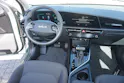 Kia Niro 1.6 GDi Hybrid