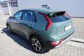 Kia Niro 1.6 GDi Hybrid