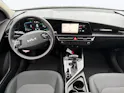 Kia Niro 1.6 GDi Hybrid