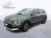 Kia Niro 1.6 GDi Hybrid