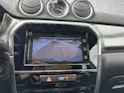 Suzuki Vitara 1.4 T Compact Top Hybrid 4x4