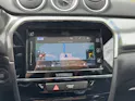 Suzuki Vitara 1.4 T Compact Top Hybrid 4x4