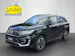 Suzuki Vitara 1.4 T Compact Top Hybrid 4x4
