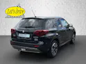 Suzuki Vitara 1.4 T Compact Top Hybrid 4x4