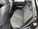 Suzuki Vitara 1.4 T Compact Top Hybrid 4x4