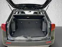 Suzuki Vitara 1.4 T Compact Top Hybrid 4x4