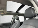 Suzuki Vitara 1.4 T Compact Top Hybrid 4x4