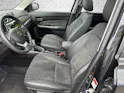 Suzuki Vitara 1.4 T Compact Top Hybrid 4x4