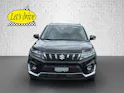 Suzuki Vitara 1.4 T Compact Top Hybrid 4x4