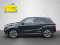 Suzuki Vitara 1.4 T Compact Top Hybrid 4x4