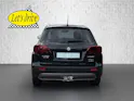 Suzuki Vitara 1.4 T Compact Top Hybrid 4x4