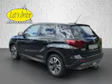 Suzuki Vitara 1.4 T Compact Top Hybrid 4x4