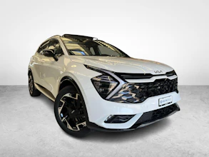https://vehicle.imgix.net/4349151/01e7a752-6858-4b5d-8400-b8be7827631b.jpg