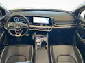 Kia Sportage 1.6 T-GDi PHEV GT-Line