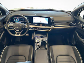 https://vehicle.imgix.net/4349151/124c685f-1f81-4649-b076-587aa0fd87d8.jpg
