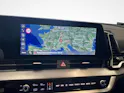 Kia Sportage 1.6 T-GDi PHEV GT-Line