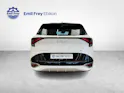 Kia Sportage 1.6 T-GDi PHEV GT-Line