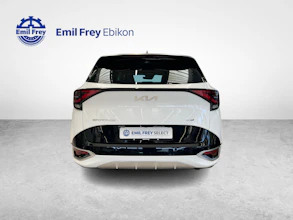 https://vehicle.imgix.net/4349151/45163264-6b15-4ece-95e2-9b7fdeeb5677.jpg
