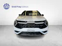 Kia Sportage 1.6 T-GDi PHEV GT-Line