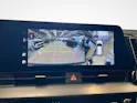 Kia Sportage 1.6 T-GDi PHEV GT-Line