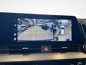 https://vehicle.imgix.net/4349151/6daea745-0a60-410e-a865-2929ba51251a.jpg
