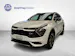 Kia Sportage 1.6 T-GDi PHEV GT-Line