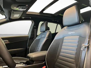 Kia Sportage 1.6 T-GDi PHEV GT-Line