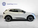 Kia Sportage 1.6 T-GDi PHEV GT-Line