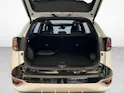 Kia Sportage 1.6 T-GDi PHEV GT-Line