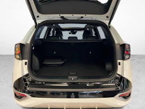 https://vehicle.imgix.net/4349151/b7237bbe-f7ba-4ede-a5d5-13d42279654d.jpg