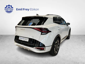 https://vehicle.imgix.net/4349151/c2f34492-8738-46f2-988c-875a3e8b3520.jpg