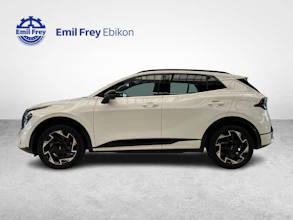 https://vehicle.imgix.net/4349151/d4798205-031e-4df5-af81-07b61f1b807e.jpg