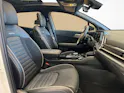 Kia Sportage 1.6 T-GDi PHEV GT-Line