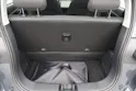 Leapmotor T03 Electric