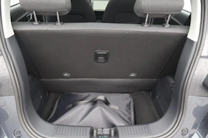 Fahrzeugbild LEAPMOTOR T03 Electric