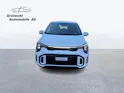 Kia Picanto 1.2 CVVT GT Line