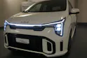 Kia Picanto 1.2 CVVT GT Line