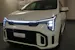Kia Picanto 1.2 CVVT GT Line