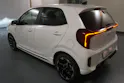 Kia Picanto 1.2 CVVT GT Line