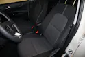 Kia Picanto 1.2 CVVT GT Line