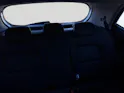 Kia Picanto 1.2 CVVT GT Line