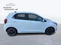 Kia Picanto 1.2 CVVT GT Line