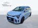 Kia Picanto 1.2 CVVT GT Line
