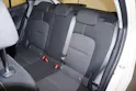 Kia Picanto 1.2 CVVT GT Line